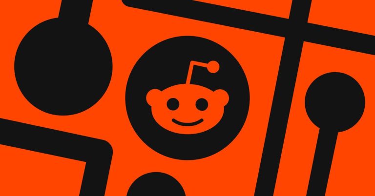 Reddit reprend l’un des plus grands subreddits protestataires