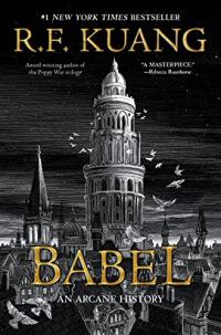 Résumé de Babel et description du guide d’étude