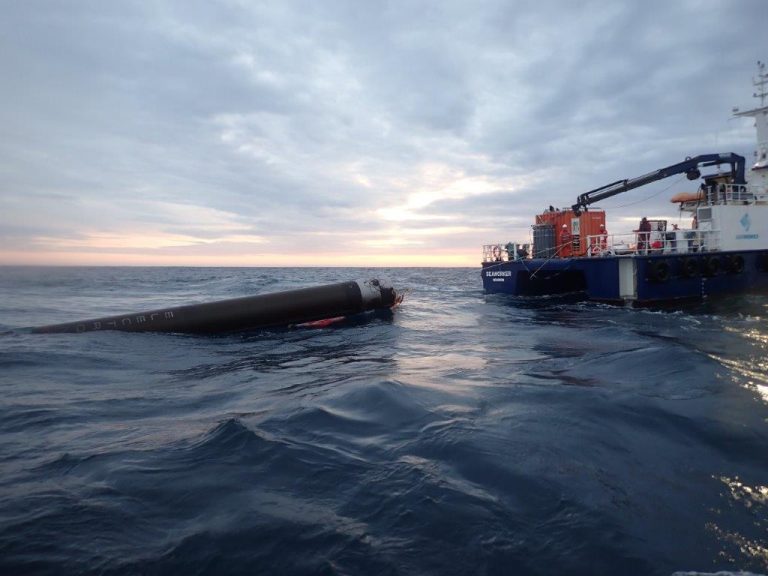 Rocket Lab vise à faire progresser la réutilisation d’Electron avec le lancement de ce soir