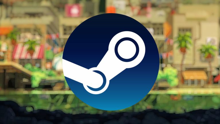 Saisissez ces offres Steam Summer Sale 2023 avant qu'elles ne disparaissent
