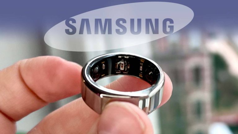 Samsung Galaxy Ring pourrait être la « chose de plus » chez Unpacked – voici ce que nous savons