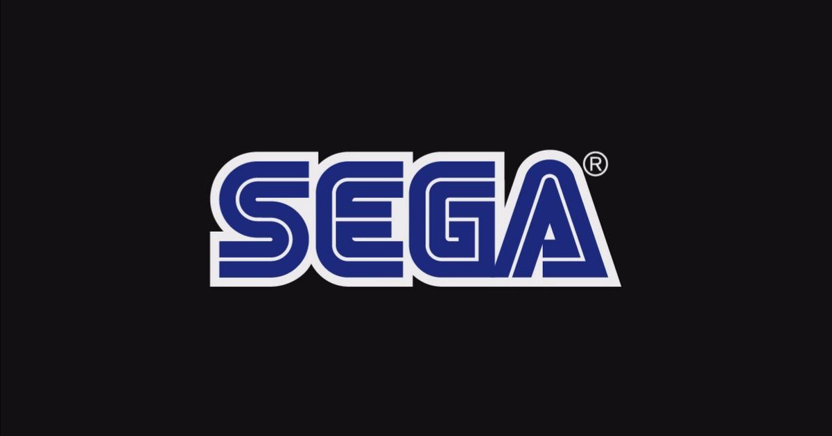 Sega ne promet aucun projet de blockchain tiers pour ses plus grandes franchises
