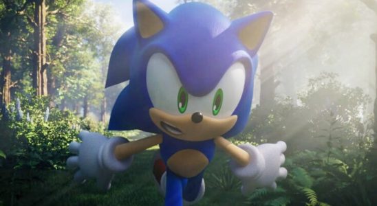 Sega n'est pas ouvert aux acquisitions de Microsoft ou d'ailleurs