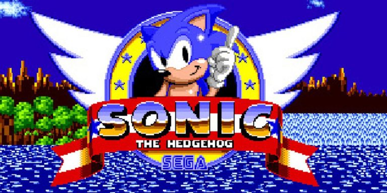 Sonic The Hedgehog obtient-il des remasters / redémarrages / remakes à l’avenir?