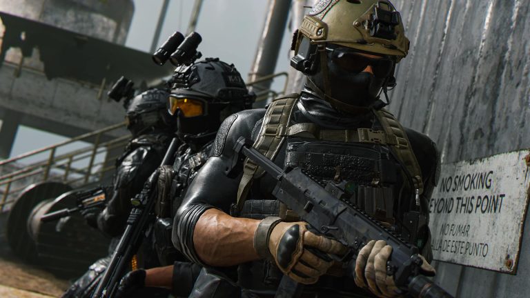 Sony signe un « accord contraignant » avec Microsoft pour garder Call of Duty sur PlayStation