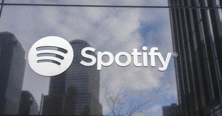 Spotify augmente le prix de ses forfaits Premium