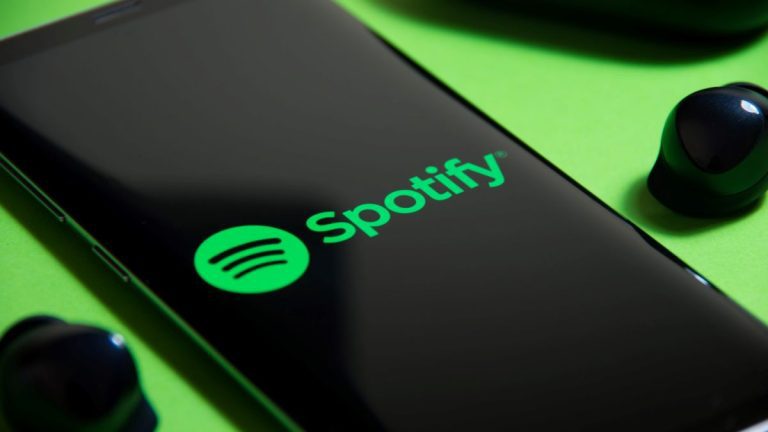 Spotify aurait prévu une hausse de prix – voici combien vous paierez de plus