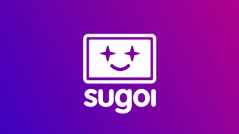 Sugoi Co