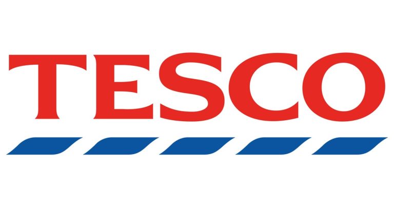 Tesco abandonne les jeux vidéo en boîte
