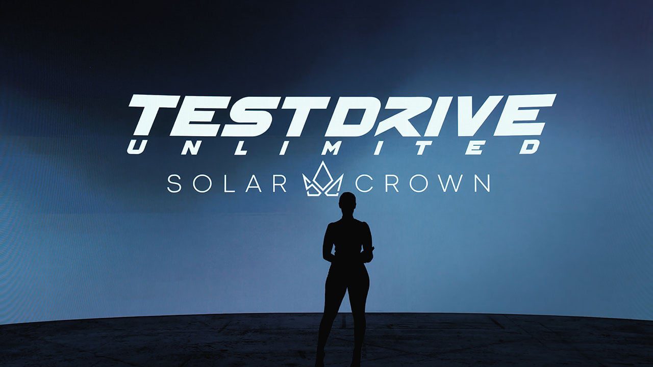 Test Drive Unlimited Solar Crown – TDU Connect prévu pour le 12 juillet    
