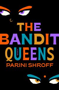 The Bandit Queens Résumé et description du guide d’étude