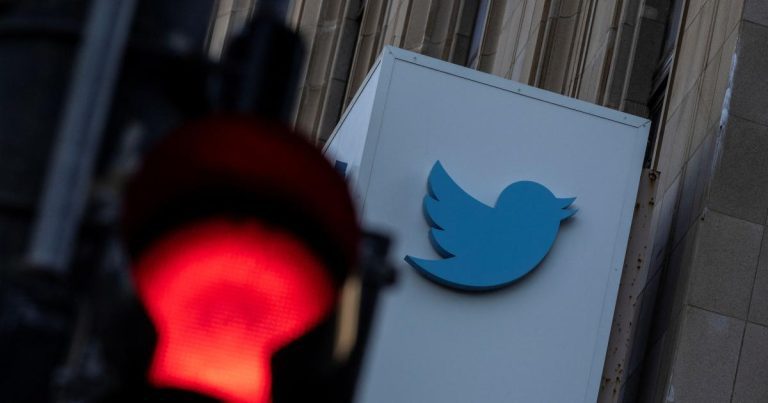 The Morning After : Twitter limite les utilisateurs non vérifiés à voir 600 publications par jour