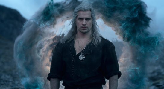 The Witcher Saison 3 : Tout ce qui est différent des livres du volume 1