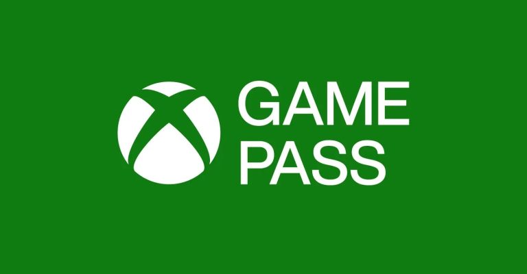 Here is a list of absolutely all Xbox Game Pass games, plus all games coming and leaving in June 2023. There is a lot here.