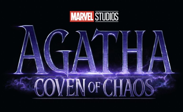 Tout ce que nous savons sur Agatha: Coven of Chaos – le spin-off WandaVision de Kathryn Hahn