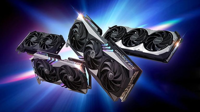 « Très peu sont intéressés » par les GPU RTX 4060 Ti 16 Go, selon des sources Nvidia AIB