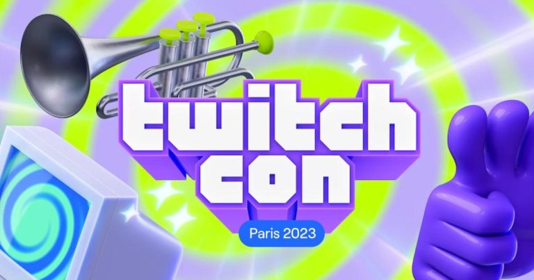 Twitch ajoute enfin des histoires et un flux pour découvrir de nouveaux streamers à regarder