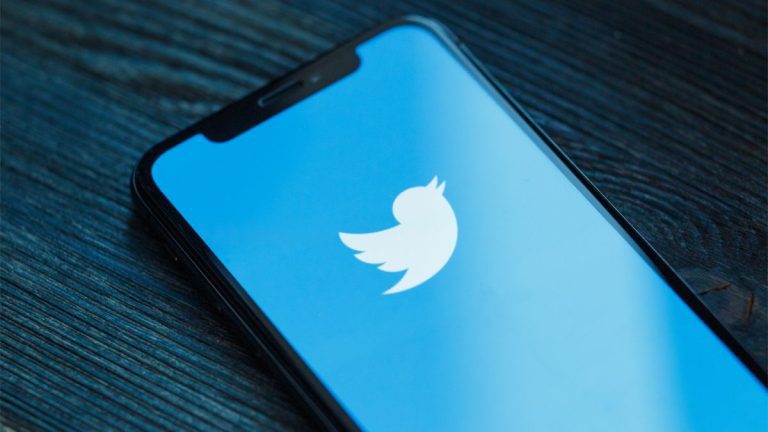 Twitter est en panne pour de nombreux utilisateurs – voici les dernières mises à jour