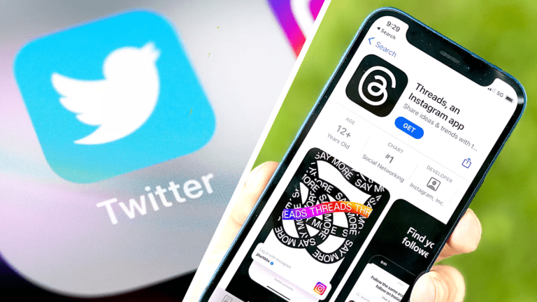 Twitter menace de poursuivre Meta pour Threads – ce que vous devez savoir