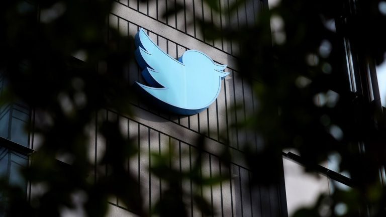 Twitter nécessite désormais un compte pour afficher les tweets