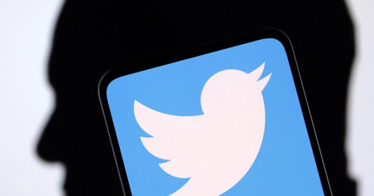 Twitter travaille sur de nouveaux outils de publication pour les articles longs