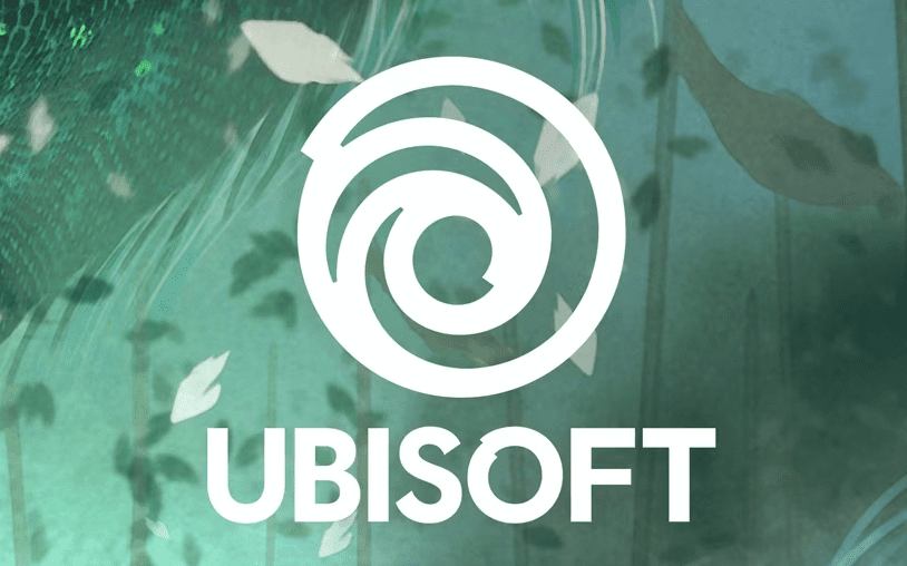 Ubisoft aime que Microsoft achète Activision, et voici pourquoi
