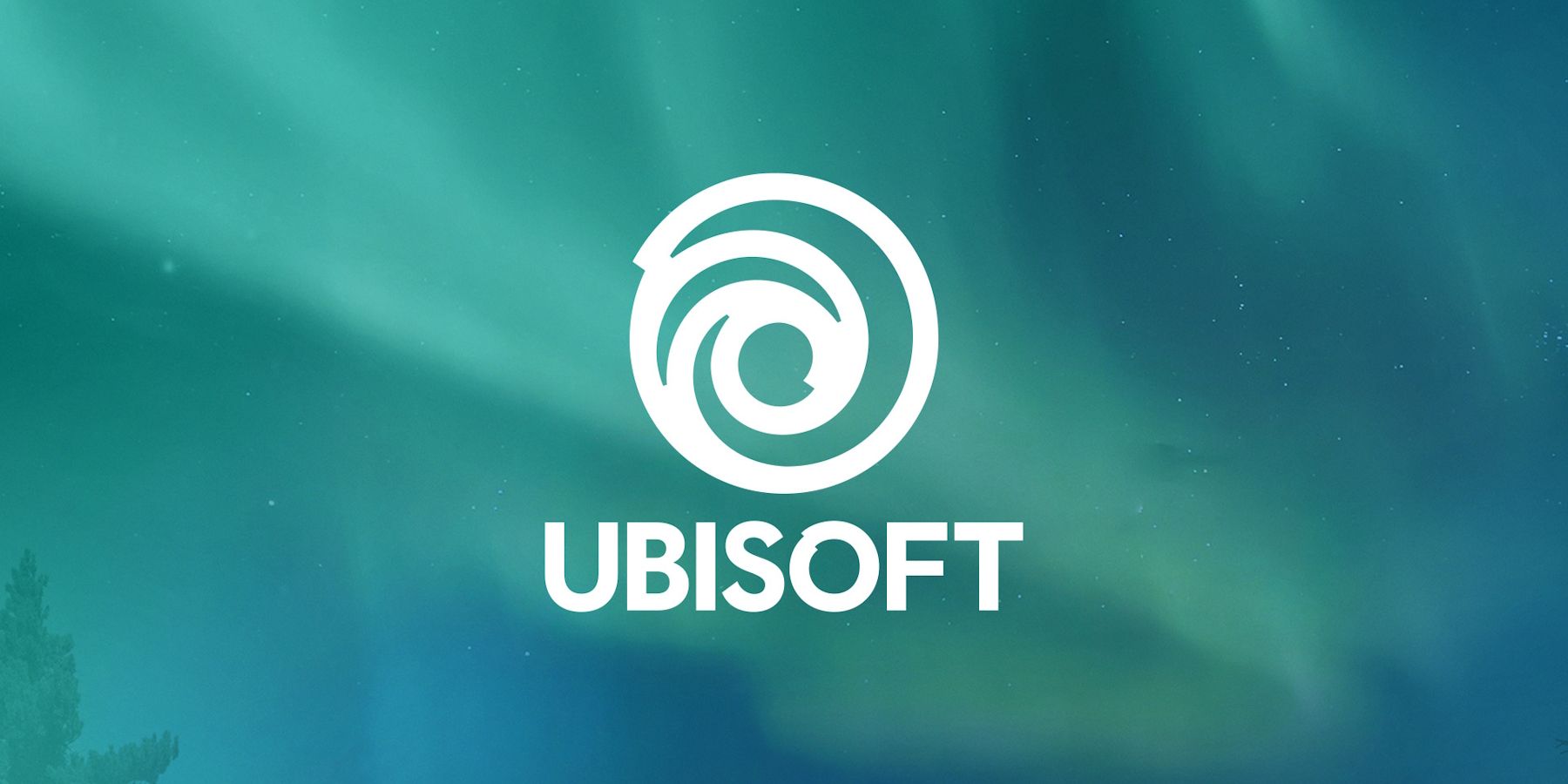 Ubisoft peut supprimer les comptes inactifs, faisant perdre aux utilisateurs l'accès à leurs jeux
