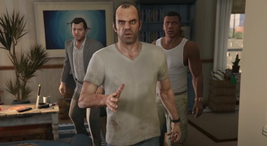 Un pirate adolescent de GTA 6 accusé d'avoir fait chanter Rockstar en publiant le code source de la suite