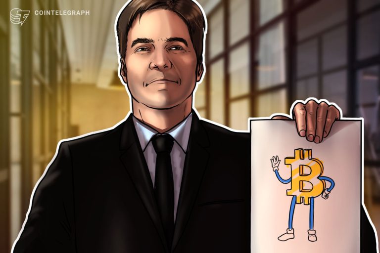 Un tribunal britannique accorde l’appel de Craig Wright dans le cadre d’une action en justice pour les droits de Bitcoin