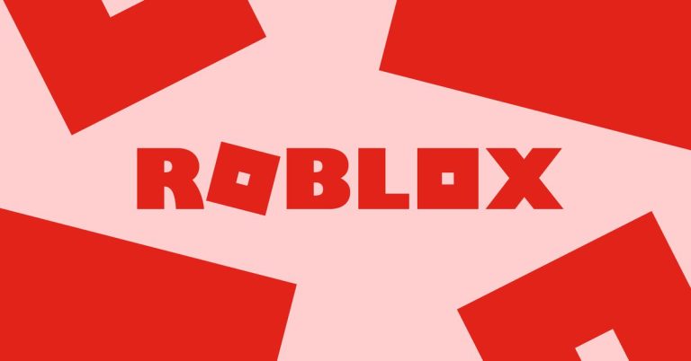 Une violation de données divulgue les informations personnelles de 4 000 développeurs Roblox