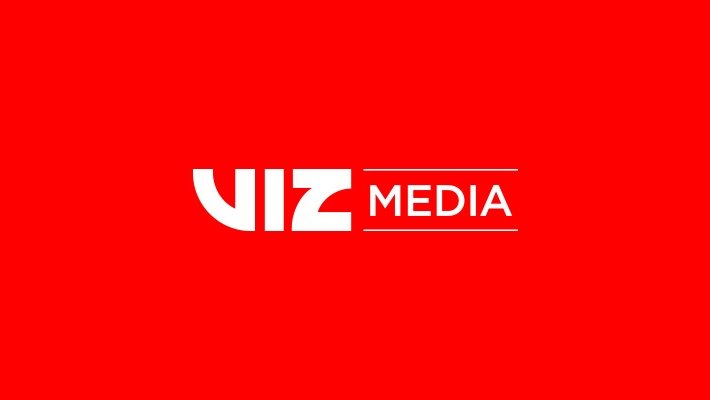 VIZ Media récapitule sa participation à Anime Expo