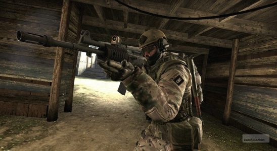 Valve interdit 40 commerçants CS:GO, laissant plus de 1,5 million de livres sterling d'objets dans le jeu dans les limbes