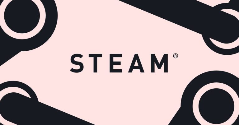 Valve n’approuvera pas les jeux Steam qui utilisent des illustrations d’IA enfreignant le droit d’auteur