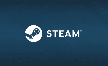 Valve réagit aux rapports de jeux bloqués de Steam sur des problèmes d'IA
