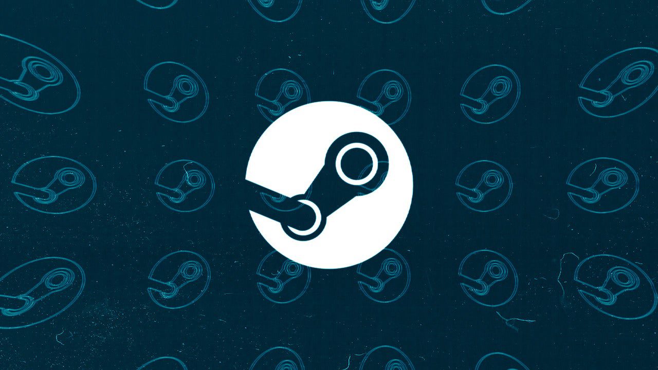 Valve révèle son processus de réflexion concernant les jeux livrés avec du contenu généré par l'IA sur Steam
