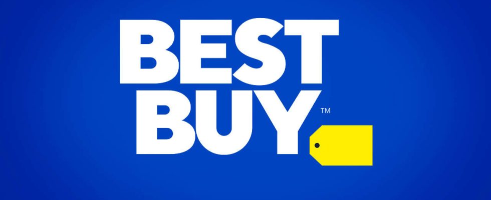 Vente du 4 juillet de Best Buy - Économisez gros sur les téléviseurs, les ordinateurs portables, les jeux et plus encore