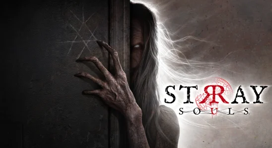 ID@Xbox Stray Souls Announced