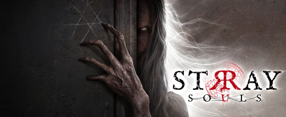 ID@Xbox Stray Souls Announced