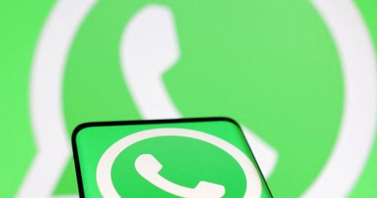 WhatsApp facilite l’envoi de messages à des numéros non enregistrés