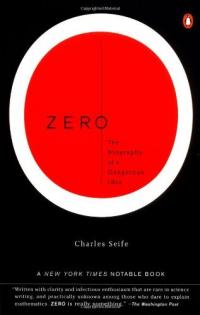 Zero: La biographie d’une idée dangereuse Résumé et description du guide d’étude