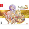 Rune Factory 3 Spécial – Édition Limitée Golden Memories