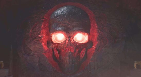 Baldur's Gate 3 - Guide du tribunal du meurtre