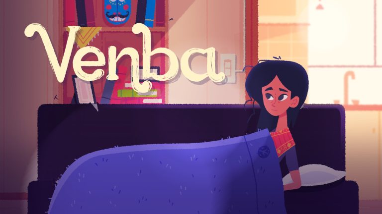 Critique - Venba - WayTooManyGames
