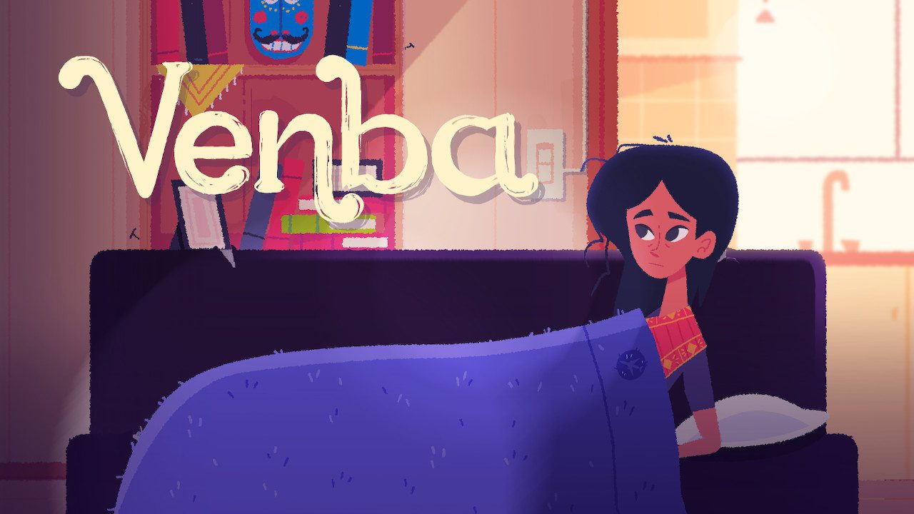 Critique - Venba - WayTooManyGames
