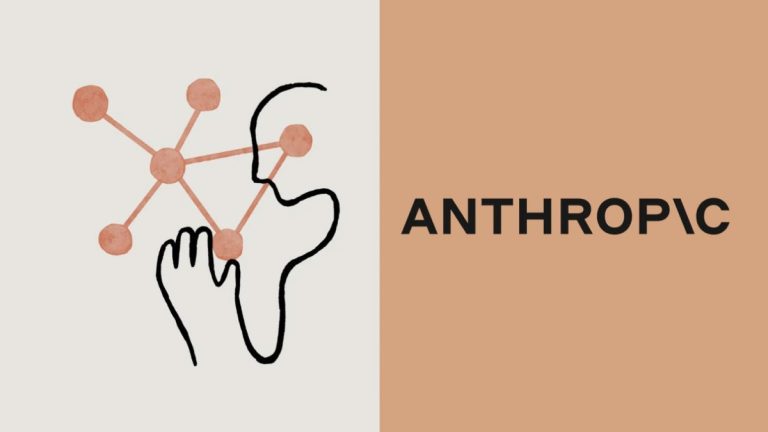 Anthropic lance une version améliorée de son LLM d’entrée de gamme