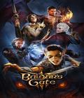  Ça vaut le coup |  Revue PC - 'Baldur's Gate III'
