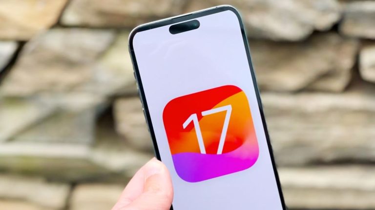 iOS 17 apporte un grand changement à votre écran d’appel – ce que vous devez savoir