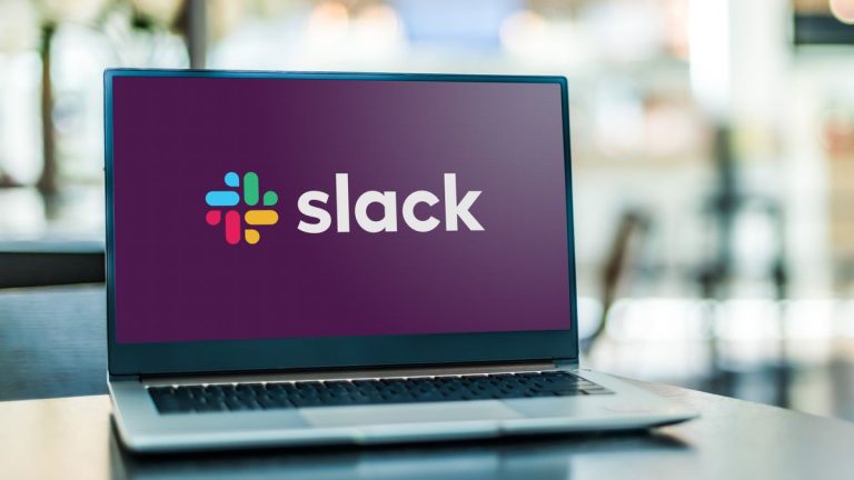 Slack fait l’objet d’une énorme refonte – voici les nouveautés