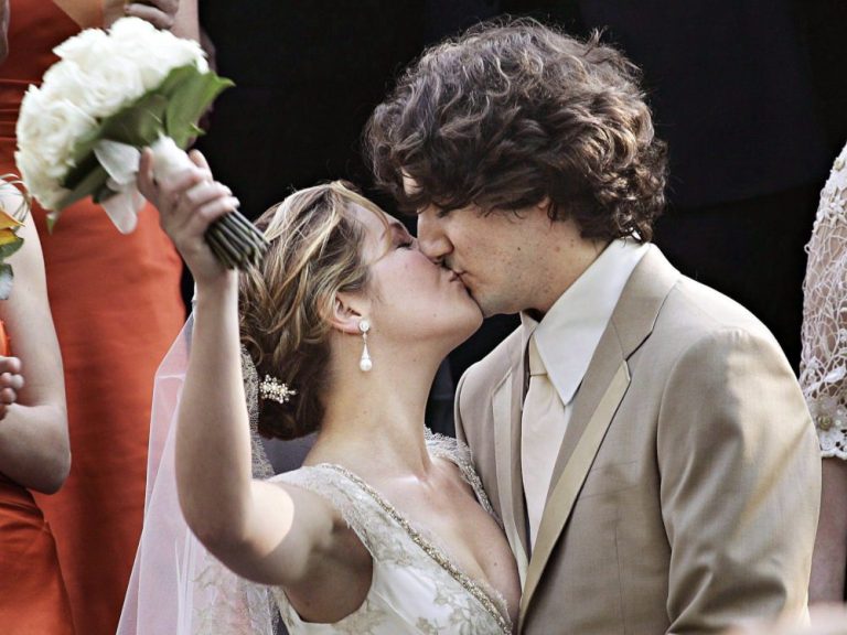 Barbara Amiel: Leçons de mariage et de divorce pour les Trudeau, de quelqu’un qui sait