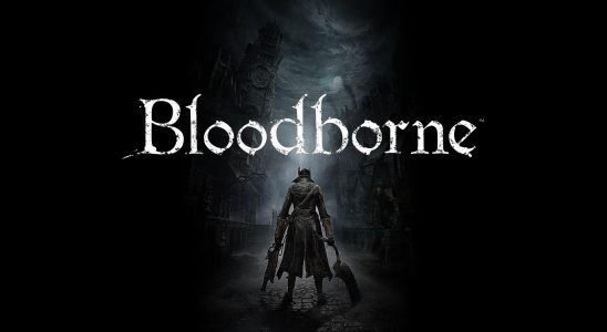 5 Games to Play If You Miss Bloodborne